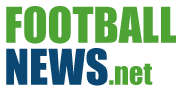 FootballNews.net