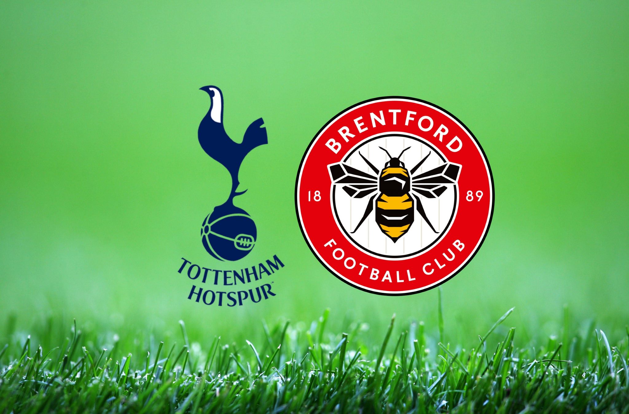 Tottenham v Brentford | SpursNetwork | Tottenham Hotspur News & Fansite