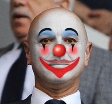 Clown-Levy.jpg